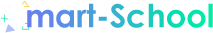 SmartSchool